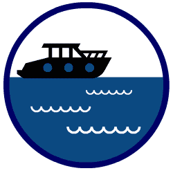 Marine Spares Global