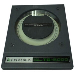 tokyo-keiki-tg-5000-gyro-compass-500x500